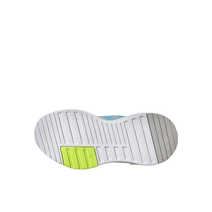 Racer TR23 Lace Up Sneakers (Little Kid-Big Kid)