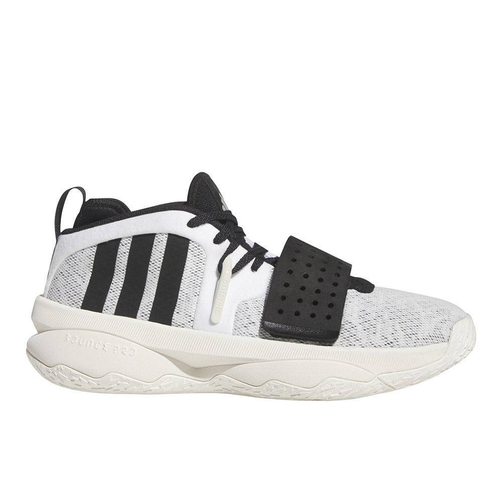 Dame 8 Extply Basketball Shoes