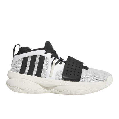 Dame 8 Extply Basketball Shoes
