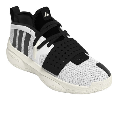 Dame 8 Extply Basketball Shoes