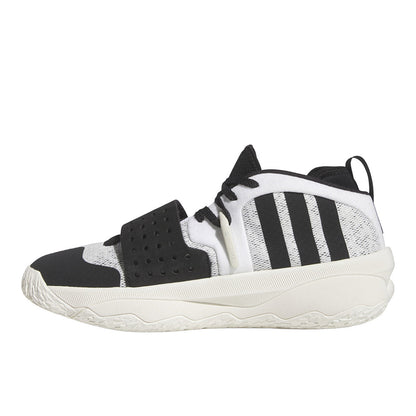 Dame 8 Extply Basketball Shoes