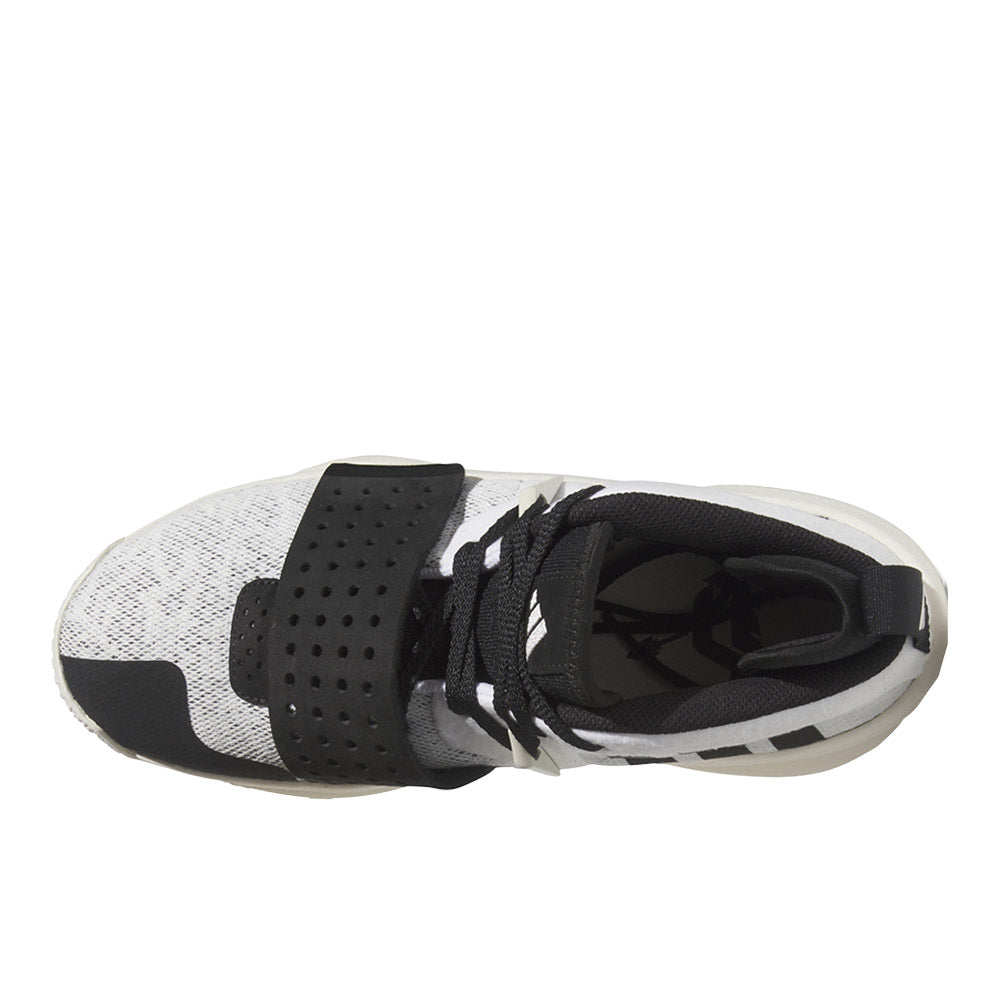 Dame 8 Extply Basketball Shoes