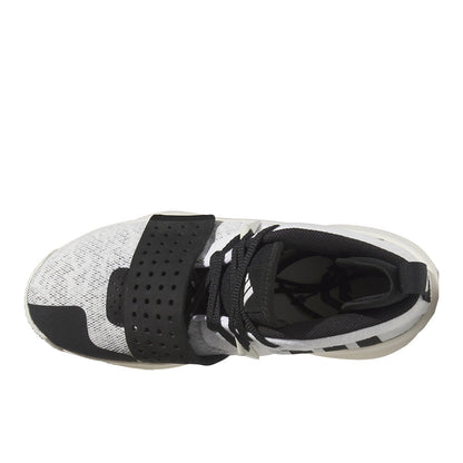 Dame 8 Extply Basketball Shoes