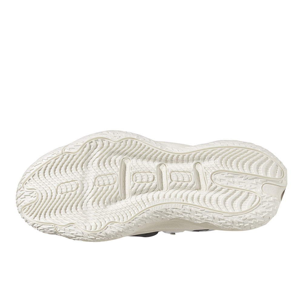 Dame 8 Extply Basketball Shoes