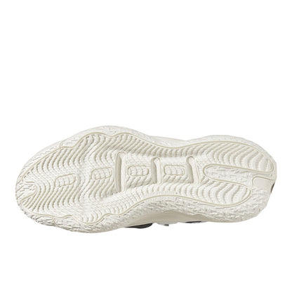 Dame 8 Extply Basketball Shoes