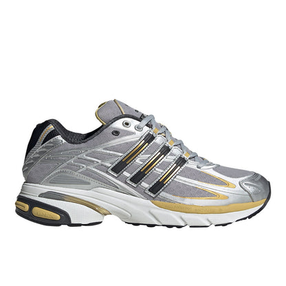 Adistar Cushion Lace Up Sneakers