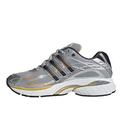 Adistar Cushion Lace Up Sneakers