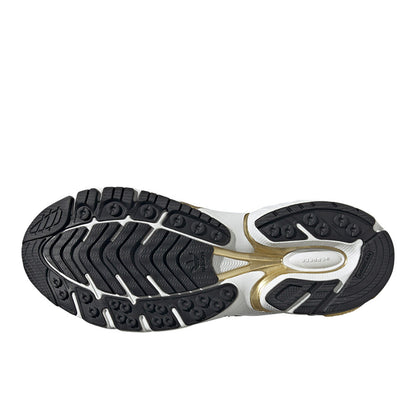 Adistar Cushion Lace Up Sneakers