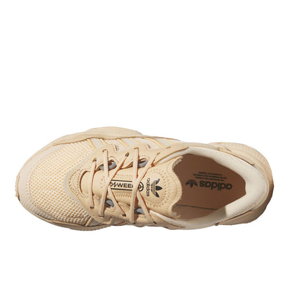 Ozweego Lace Up Sneakers