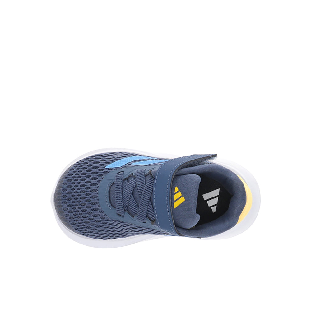 Duramo SL EL Slip On Sneakers (Infant)