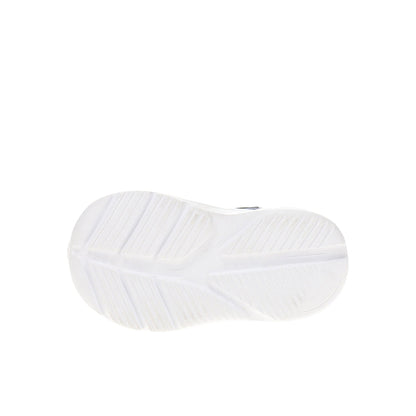 Duramo SL EL Slip On Sneakers (Infant)