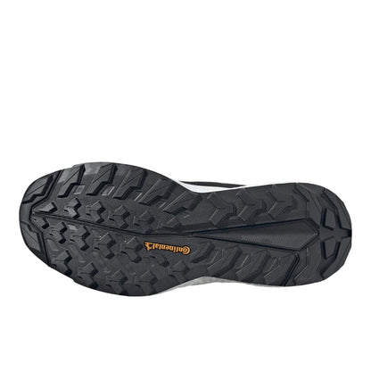Terrex Free Hiker 2.0 Low Gore-Tex Hiking Shoes