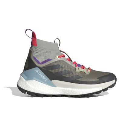 Terrex Free Hiker 2 Hiking Shoes