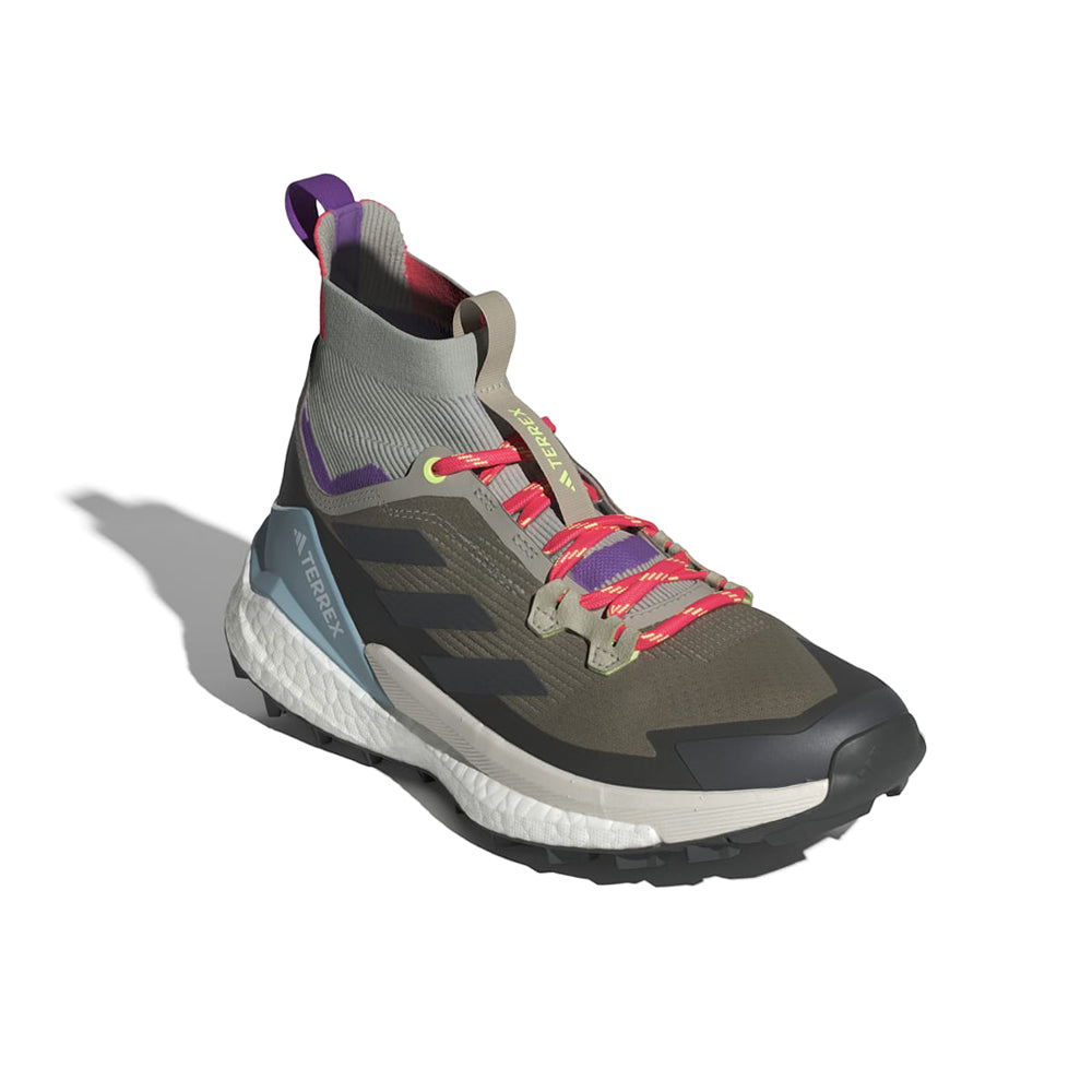 Terrex Free Hiker 2 Hiking Shoes