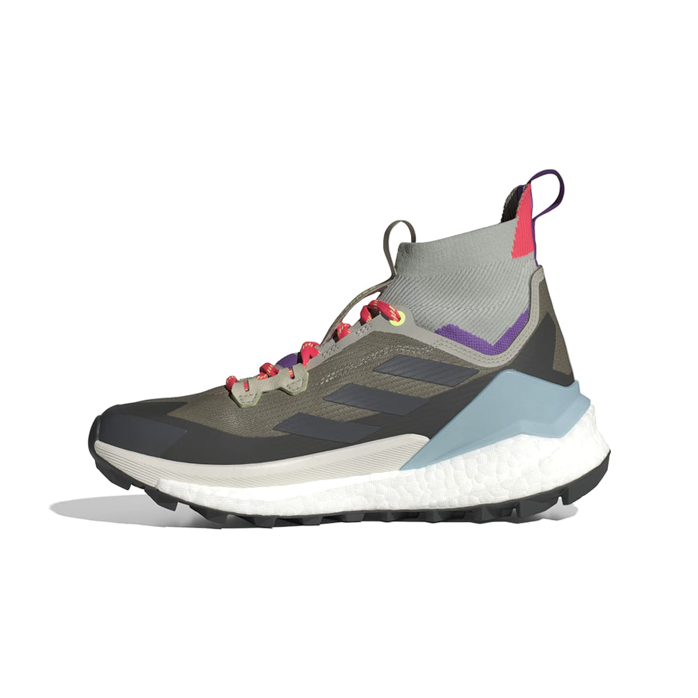 Terrex Free Hiker 2 Hiking Shoes