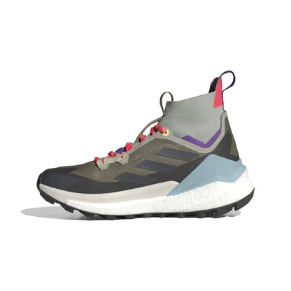 Terrex Free Hiker 2 Hiking Shoes