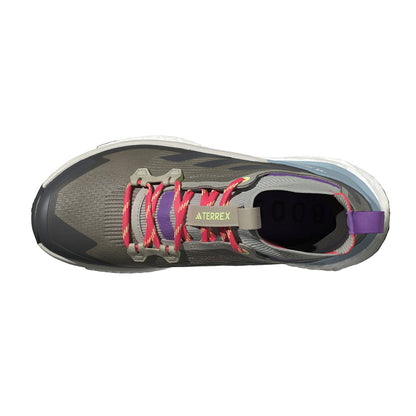 Terrex Free Hiker 2 Hiking Shoes