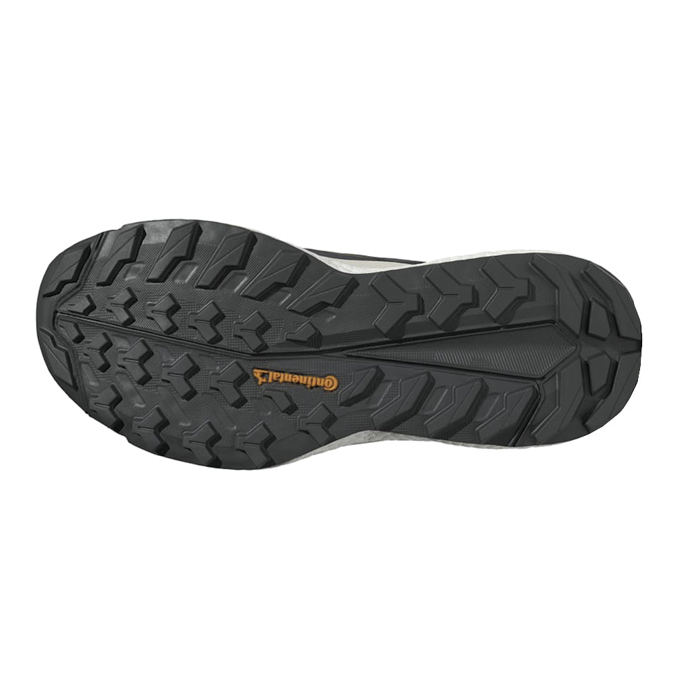 Terrex Free Hiker 2 Hiking Shoes