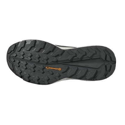 Terrex Free Hiker 2 Hiking Shoes