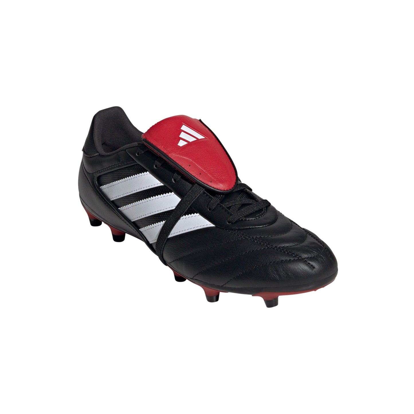 Copa Gloro II Firm Ground Soccer Cleats