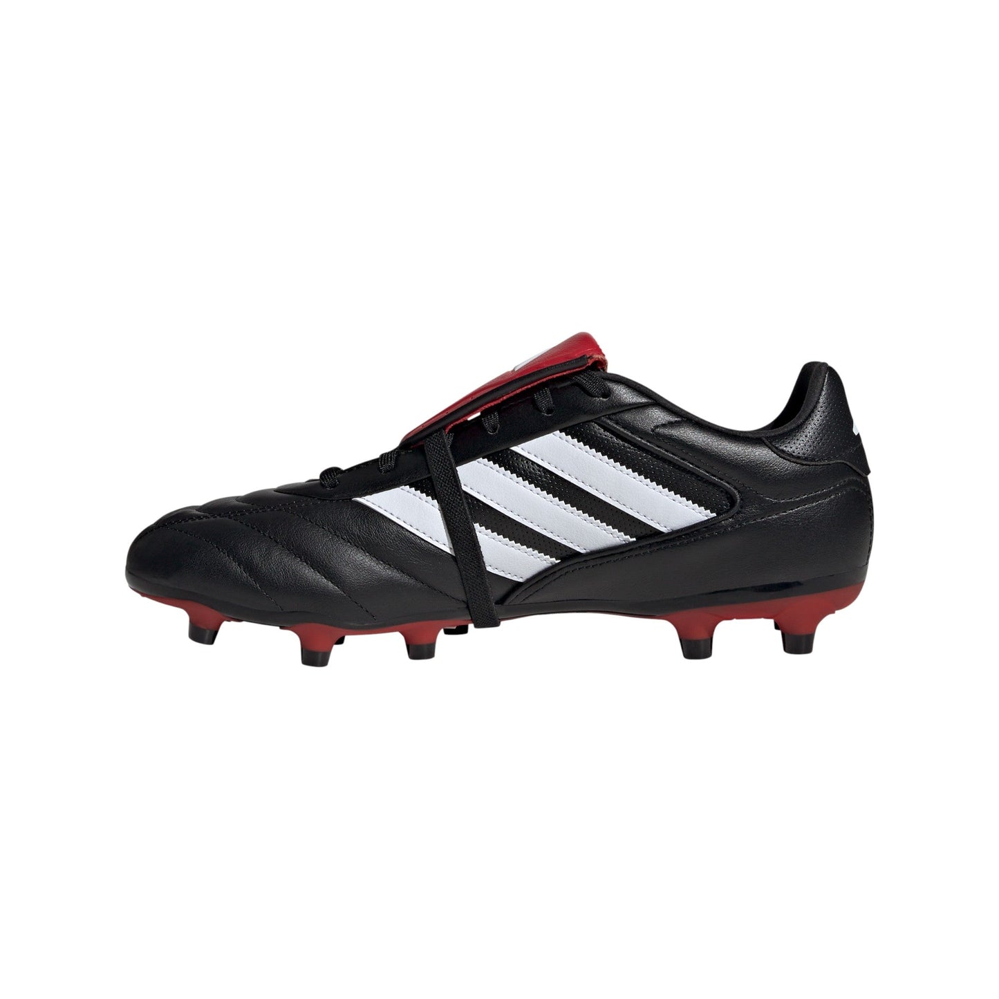 Copa Gloro II Firm Ground Soccer Cleats