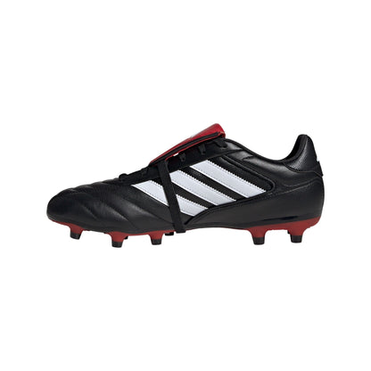 Copa Gloro II Firm Ground Soccer Cleats