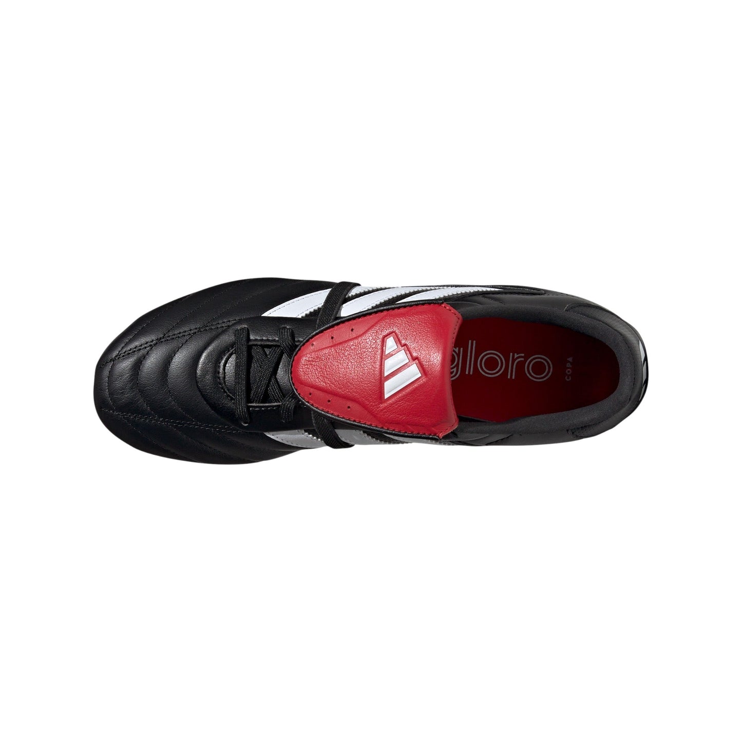 Copa Gloro II Firm Ground Soccer Cleats