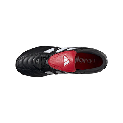Copa Gloro II Firm Ground Soccer Cleats