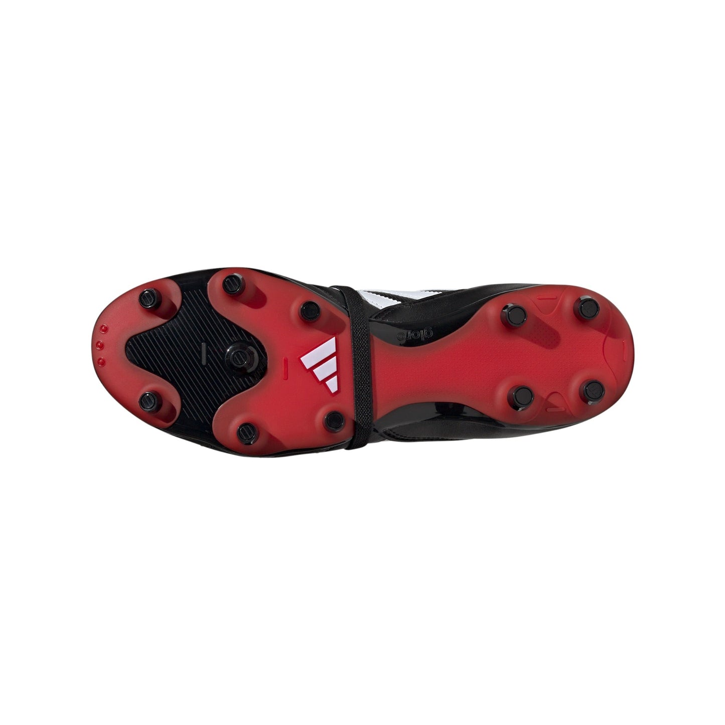 Copa Gloro II Firm Ground Soccer Cleats