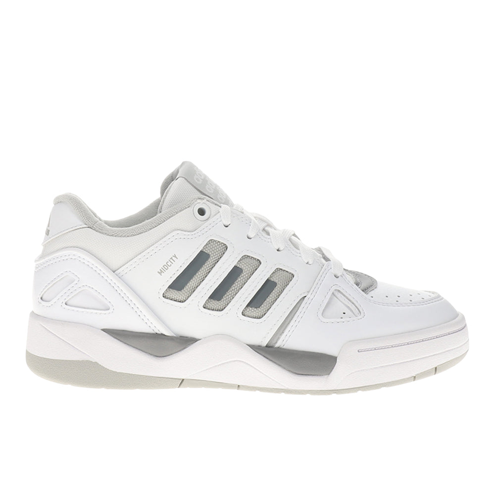 Midcity Low Basketball Shoes