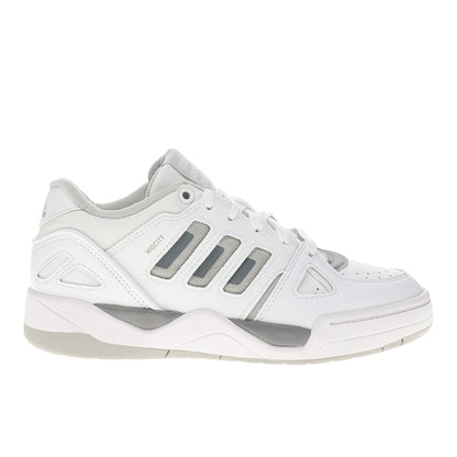 Midcity Low Basketball Shoes