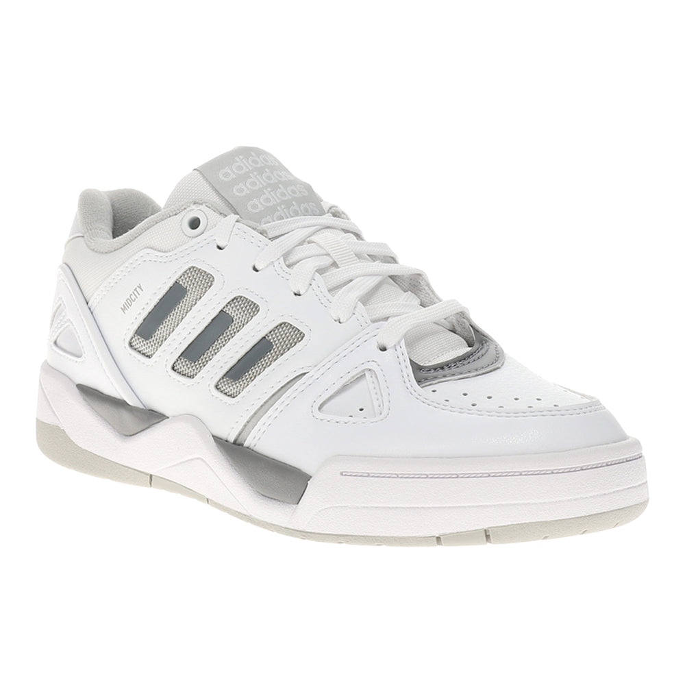 Midcity Low Basketball Shoes