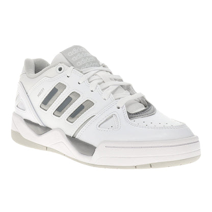 Midcity Low Basketball Shoes