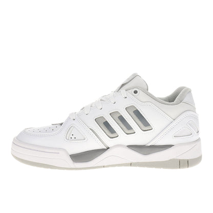 Midcity Low Basketball Shoes