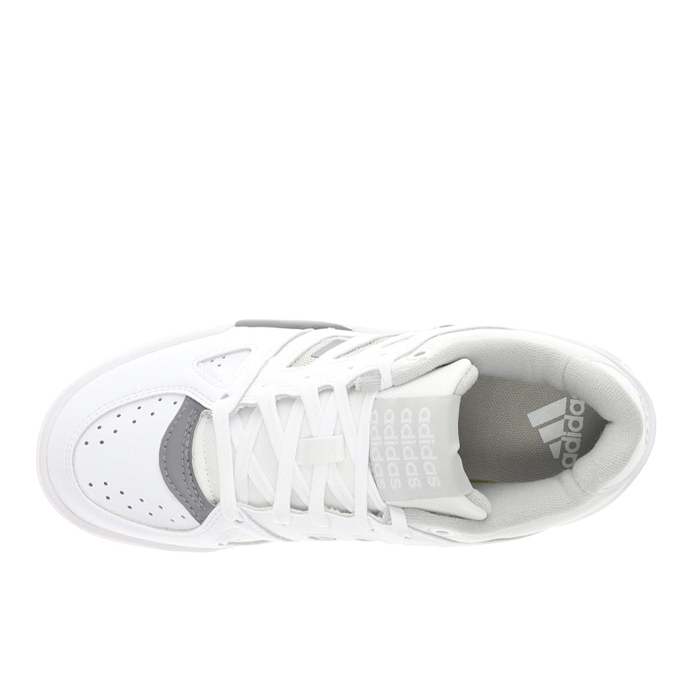 Midcity Low Basketball Shoes