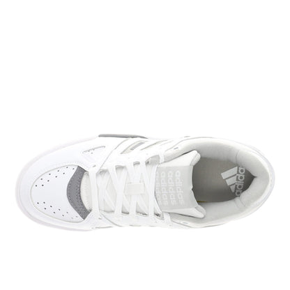 Midcity Low Basketball Shoes