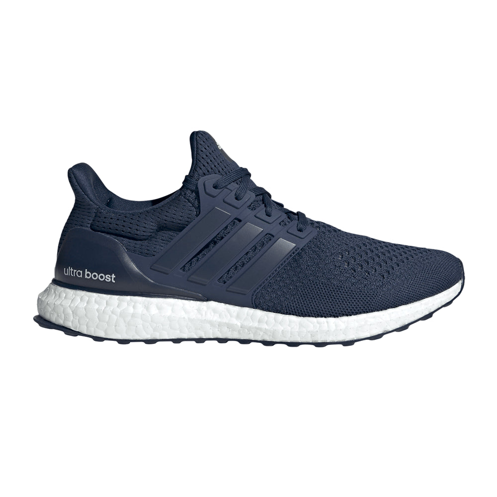 Ultraboost 1.0 Running Shoes