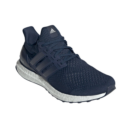Ultraboost 1.0 Running Shoes