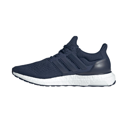 Ultraboost 1.0 Running Shoes