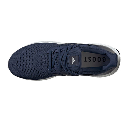 Ultraboost 1.0 Running Shoes