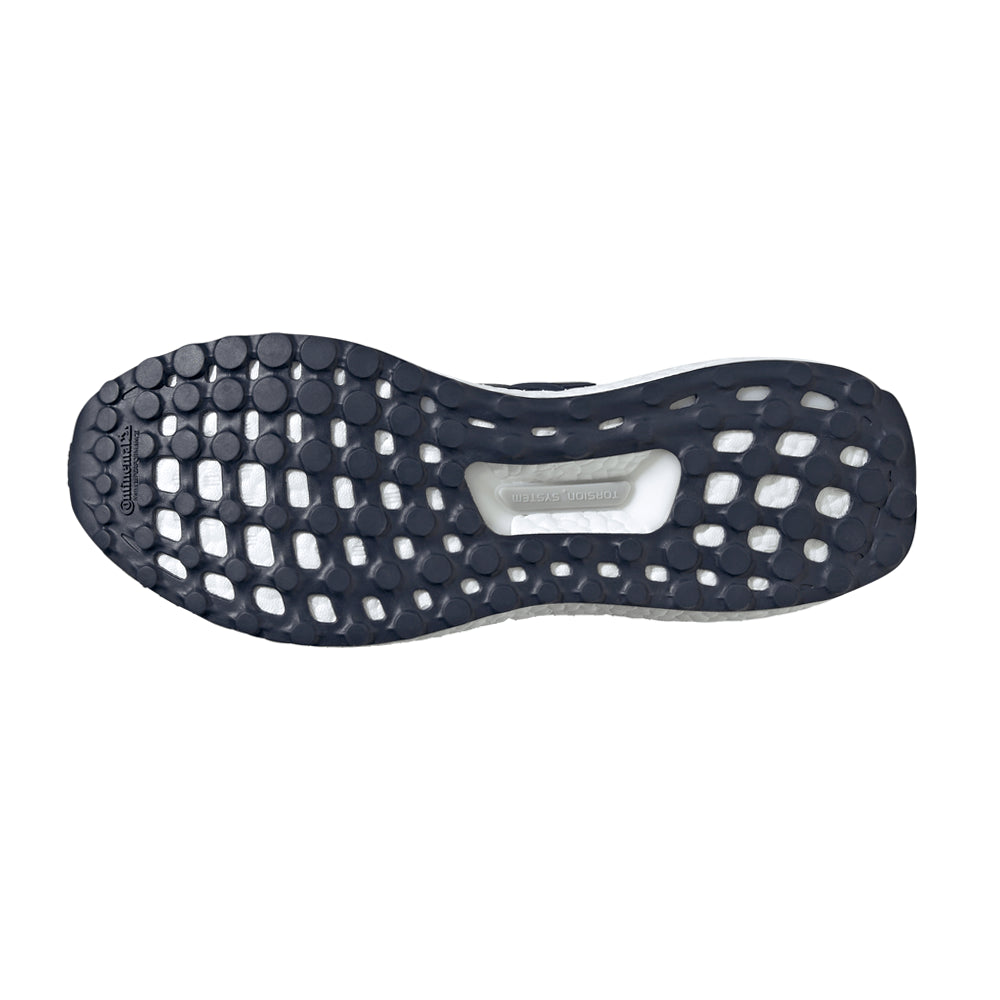 Ultraboost 1.0 Running Shoes