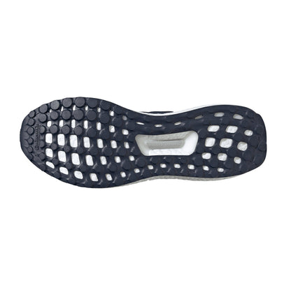 Ultraboost 1.0 Running Shoes