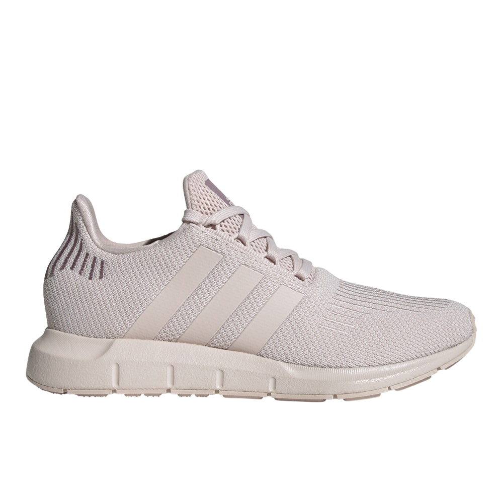 Swift Run 1.0 Lace Up Sneakers