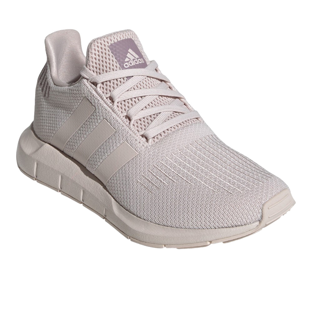 Swift Run 1.0 Lace Up Sneakers