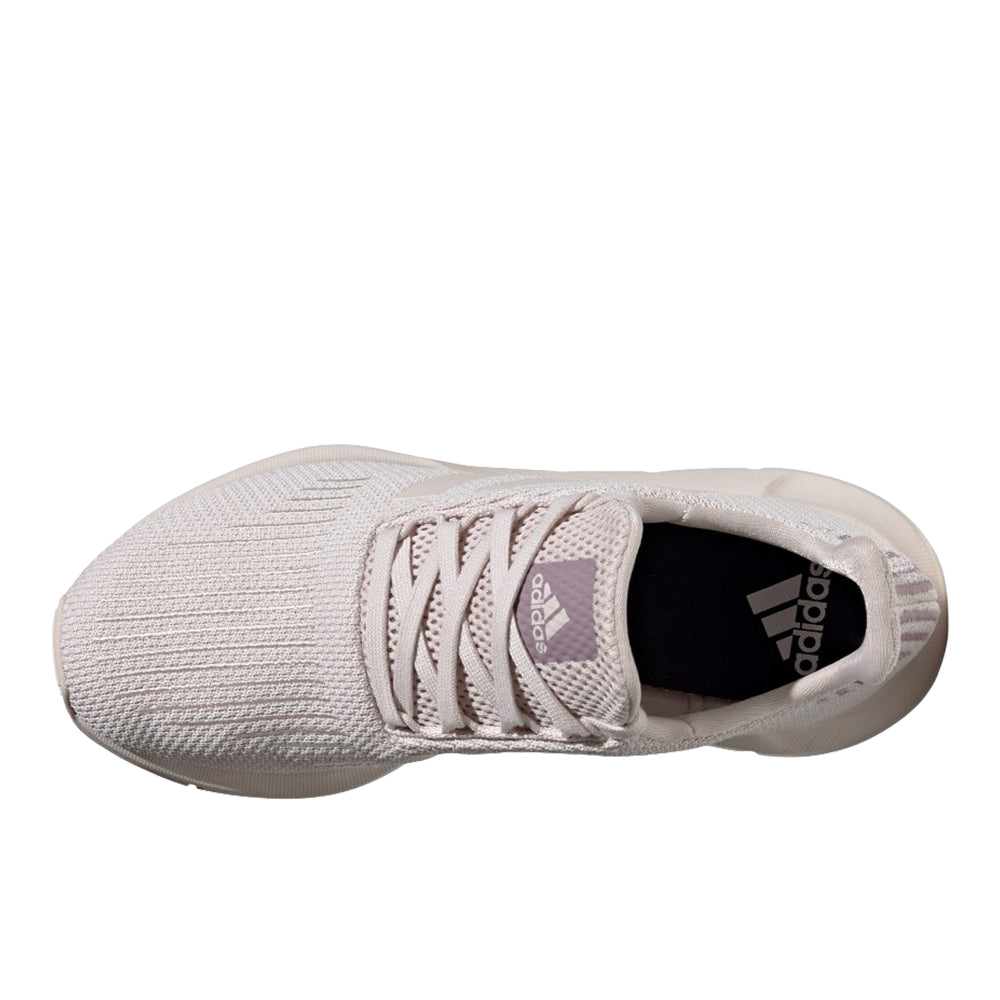 Swift Run 1.0 Lace Up Sneakers