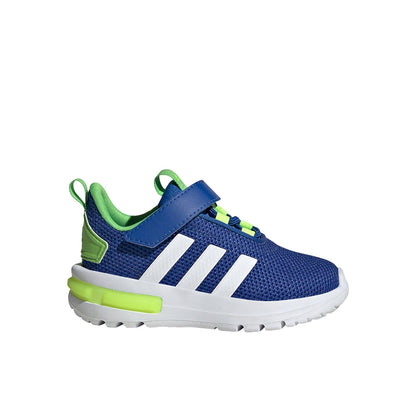 Racer Tr23 EL Running Shoes (Infant-Toddler)