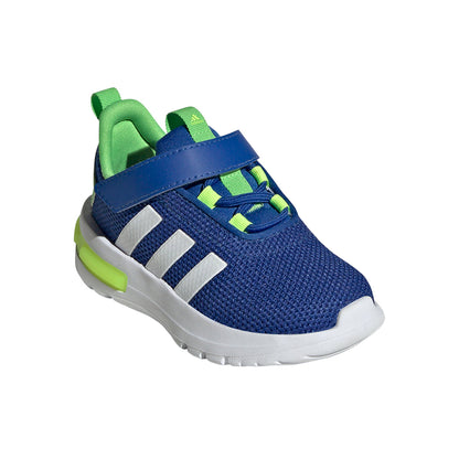 Racer Tr23 EL Running Shoes (Infant-Toddler)