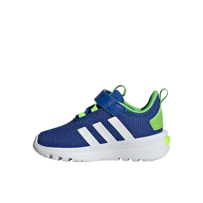 Racer Tr23 EL Running Shoes (Infant-Toddler)