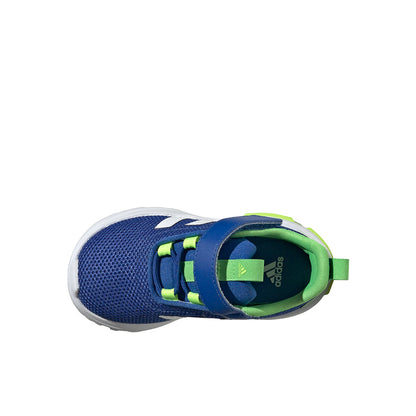 Racer Tr23 EL Running Shoes (Infant-Toddler)