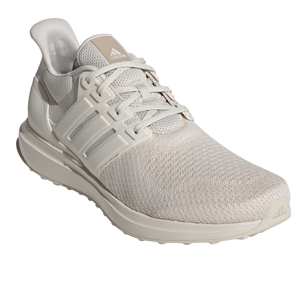 Ubounce DNA Running Shoes